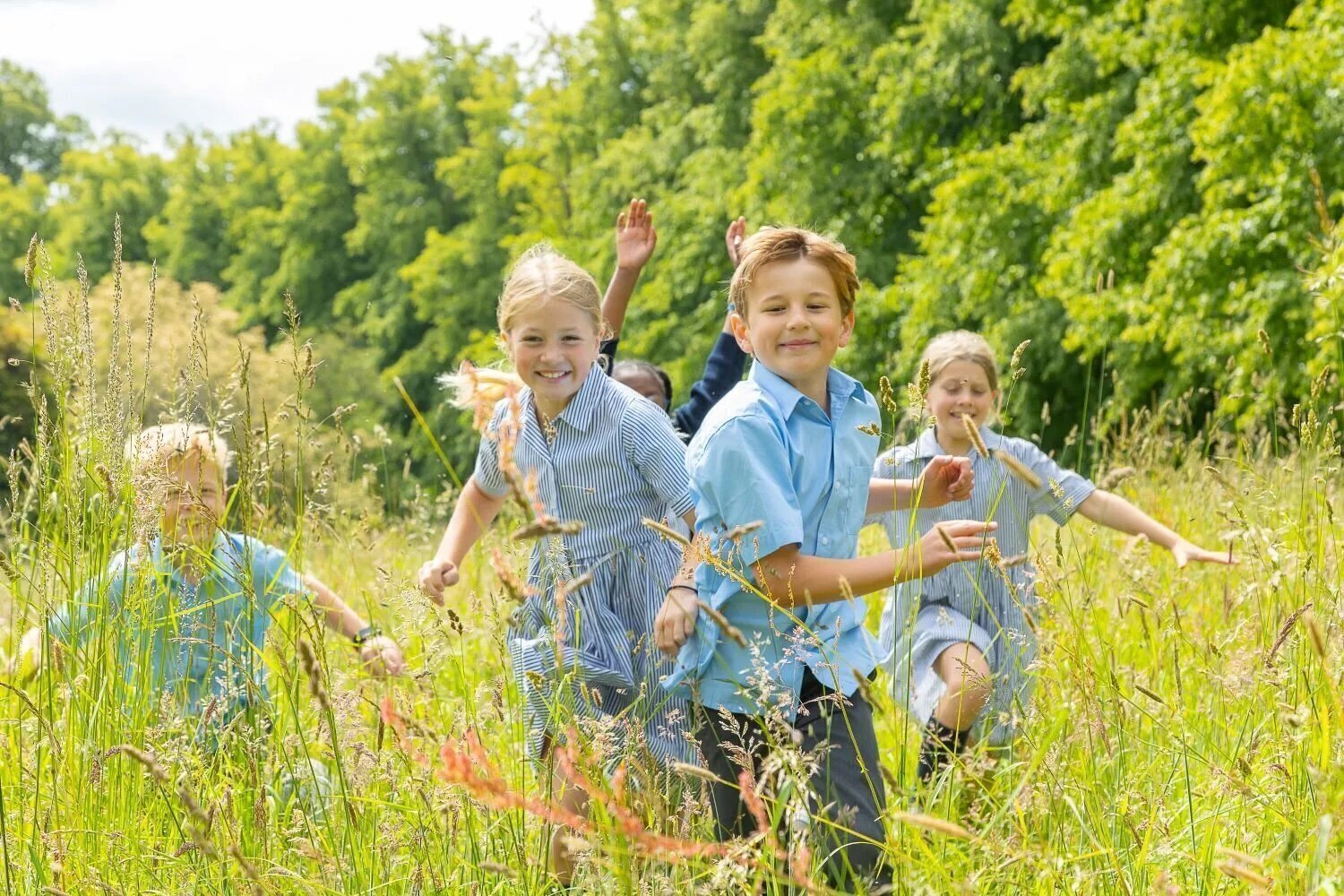 UK Private School Glossary: Key Terms, Exams & Admissions Explained